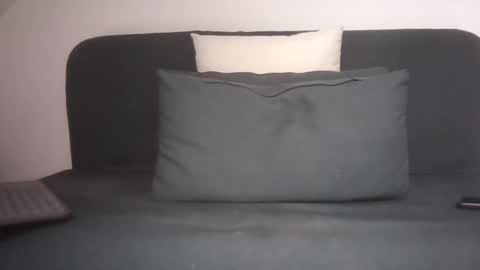 capri34 online show from 01.02.25