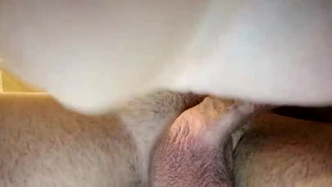 capri77_l46 online show from 12.14.25