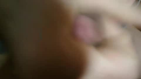 capri77_l46 online show from 02.03.26