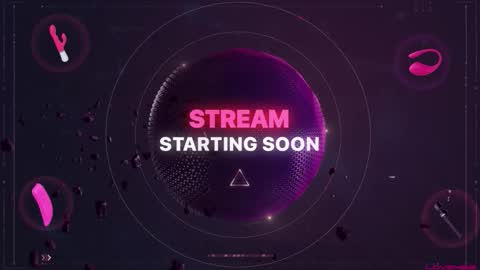 Snapshot of capri83 chatting on 02.15.26 capri83 online show from 02.15.26