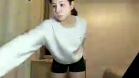 May online show from 03.22.26