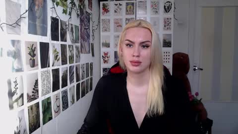 Snapshot of capricious00scorpio chatting on 03.18.26 Capricious Scorpio Afa online show from 03.18.26