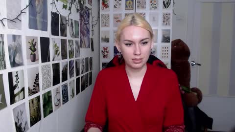 Snapshot of capricious00scorpio chatting on 03.25.26 Capricious Scorpio Afa online show from 03.25.26