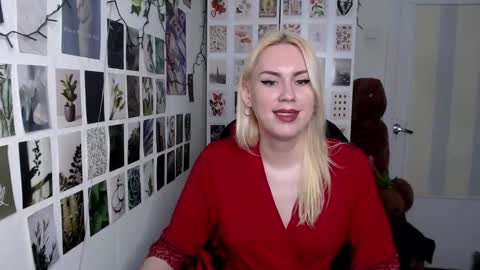 Snapshot of capricious00scorpio chatting on 03.27.26 Capricious Scorpio Afa online show from 03.27.26