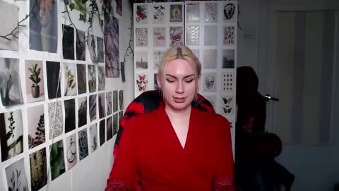 Snapshot of capricious00scorpio chatting on 03.30.26 Capricious Scorpio Afa online show from 03.30.26