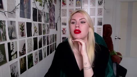 Snapshot of capricious00scorpio chatting on 04.07.26 Capricious Scorpio Afa online show from 04.07.26