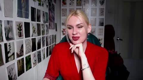 Snapshot of capricious00scorpio chatting on 04.21.26 Capricious Scorpio Afa online show from 04.21.26