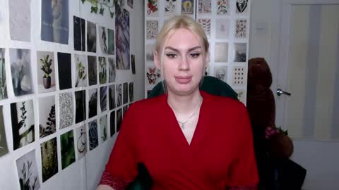 Snapshot of capricious00scorpio chatting on 04.23.26 Capricious Scorpio Afa online show from 04.23.26