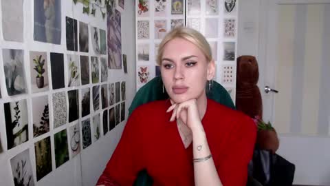 Snapshot of capricious00scorpio chatting on 04.24.26 Capricious Scorpio Afa online show from 04.24.26