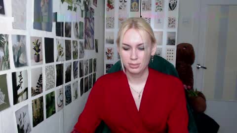 Snapshot of capricious00scorpio chatting on 04.26.26 Capricious Scorpio Afa online show from 04.26.26