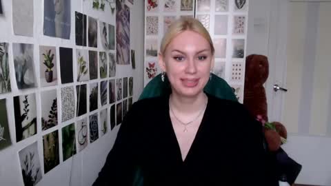 Snapshot of capricious00scorpio chatting on 04.29.26 Capricious Scorpio Afa online show from 04.29.26