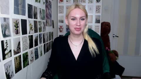 Snapshot of capricious00scorpio chatting on 04.29.26 Capricious Scorpio Afa online show from 04.29.26