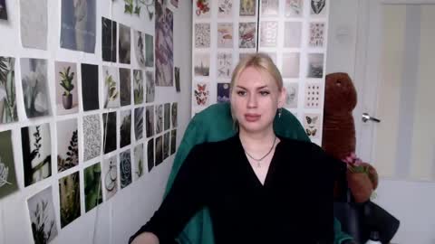 Snapshot of capricious00scorpio chatting on 04.30.26 Capricious Scorpio Afa online show from 04.30.26