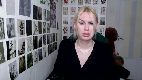 Snapshot of capricious00scorpio chatting on 05.01.26 Capricious Scorpio Afa online show from 05.01.26