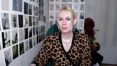 Snapshot of capricious00scorpio chatting on 05.04.26 Capricious Scorpio Afa online show from 05.04.26