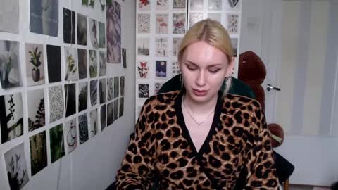 Snapshot of capricious00scorpio chatting on 05.07.26 Capricious Scorpio Afa online show from 05.07.26
