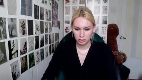 Snapshot of capricious00scorpio chatting on 05.12.26 Capricious Scorpio Afa online show from 05.12.26
