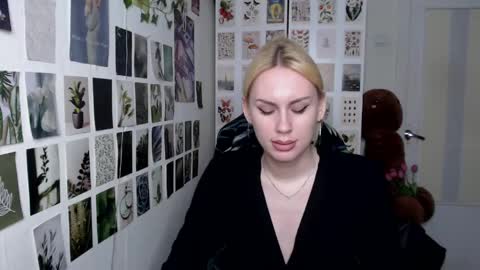 Snapshot of capricious00scorpio chatting on 05.15.26 Capricious Scorpio Afa online show from 05.15.26