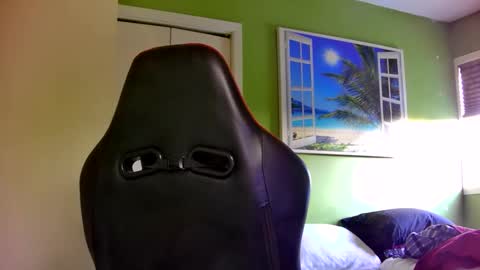 capricorne1965 online show from 12.18.25