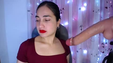 Snapshot of capricornio_16 chatting on 01.09.25 CAPRICORNIO online show from 01.09.25