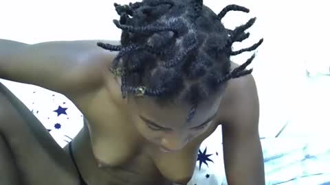 capril_sexy online show from 02.09.26