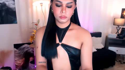 caprize_diva online show from 03.11.26