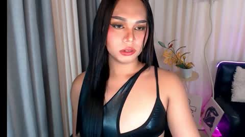 caprize_diva online show from 03.27.26