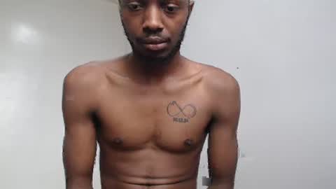 Captain online show from 11.01.25