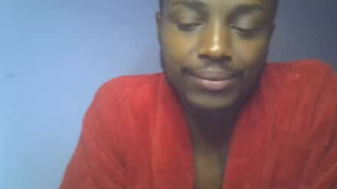 Snapshot of capt_ain chatting on 06.08.26 Captain online show from 06.08.26
