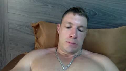 follow my twitter  online show from 01.12.26