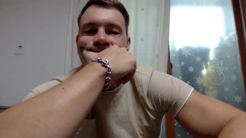 follow my twitter  online show from 02.14.26