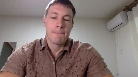 follow my twitter  online show from 03.05.26