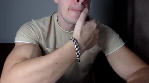 follow my twitter  online show from 03.30.26