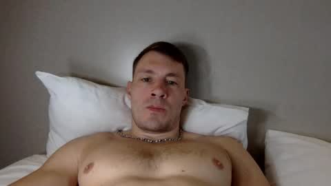 follow my twitter  online show from 04.10.26