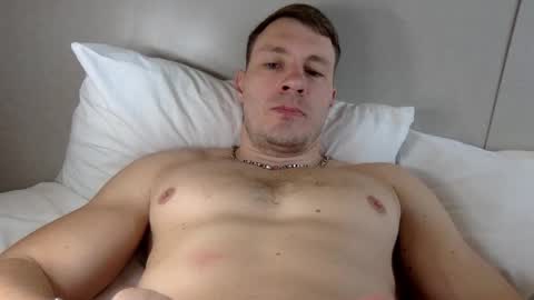 follow my twitter  online show from 04.11.26