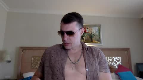 follow my twitter  online show from 04.16.26