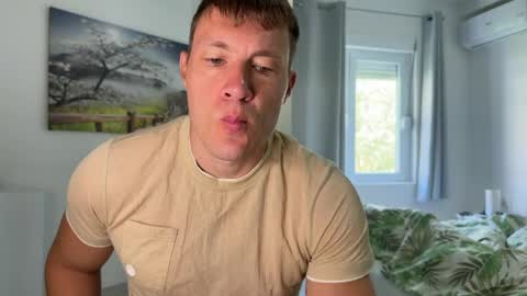 follow my twitter  online show from 05.23.26