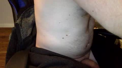 Captain 8 Inches online show from 10.06.25