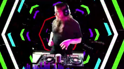 Snapshot of captain_claw_dj chatting on 03.01.26 Captain Claw Arturo online show from 03.01.26