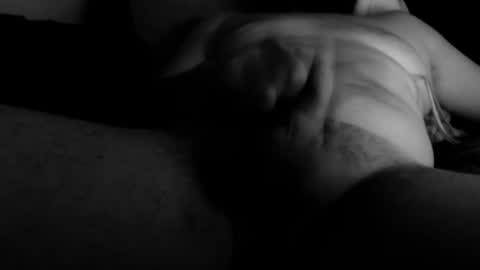 Snapshot of captain_fatcock chatting on 12.21.25 captain_fatcock online show from 12.21.25