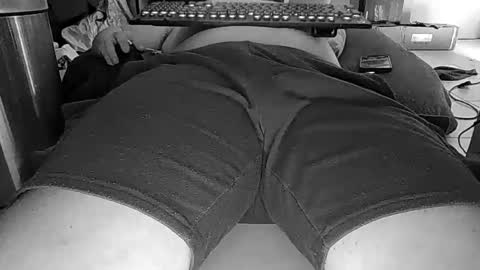 Snapshot of captain_fatcock chatting on 05.28.26 captain_fatcock online show from 05.28.26