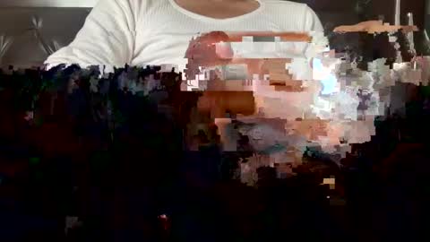 Snapshot of captain_hardd chatting on 02.09.25 captain_hardd online show from 02.09.25