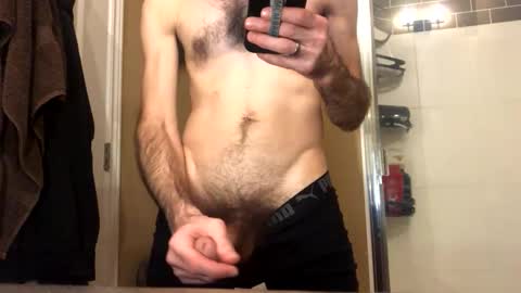 captainbalboa online show from 02.11.26