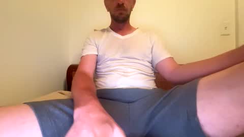 captainbits online show from 03.28.26