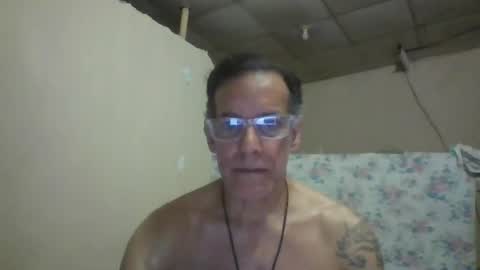 Snapshot of captainfox_ chatting on 06.15.26 captainfox_ online show from 06.15.26