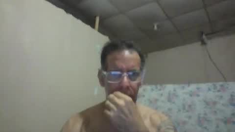 Snapshot of captainfox_ chatting on 06.19.26 captainfox_ online show from 06.19.26