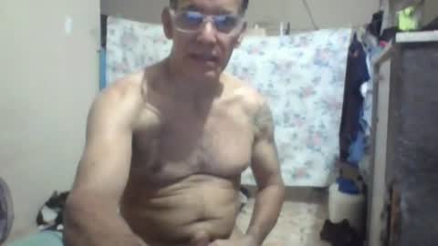 Snapshot of captainfox_ chatting on 06.26.26 captainfox_ online show from 06.26.26