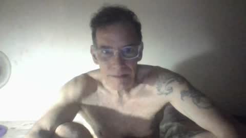 Snapshot of captainfox_ chatting on 07.14.26 captainfox_ online show from 07.14.26