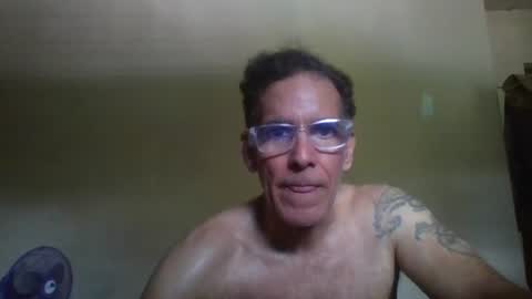 Snapshot of captainfox_ chatting on 07.16.26 captainfox_ online show from 07.16.26