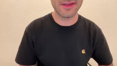 Snapshot of captainhookjk chatting on 10.19.25 captainhookjk online show from 10.19.25
